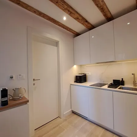House Olenta *