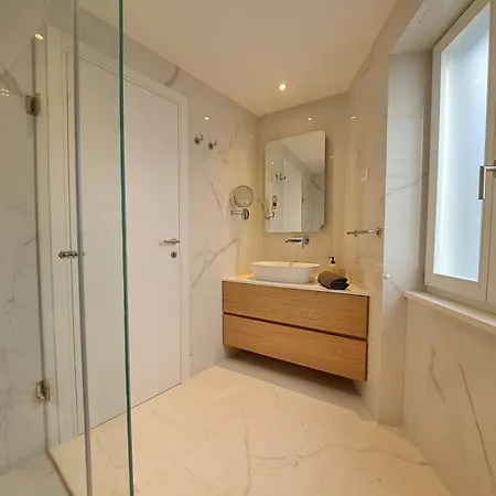 Daire House Olenta Split