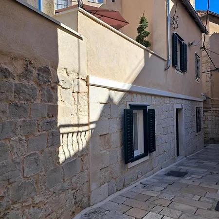 House Olenta Apartament Split