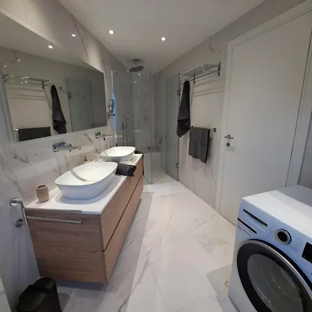 House Olenta * سبليت