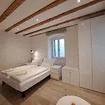 Apartman House Olenta Split