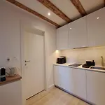 House Olenta *