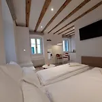 House Olenta