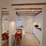 Apartman House Olenta