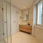 Apartman House Olenta Split