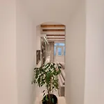 Apartman House Olenta Split