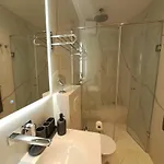Apartman House Olenta *