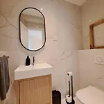 House Olenta Apartman