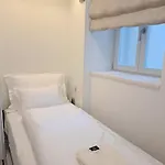 House Olenta Apartman *