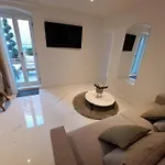 House Olenta Split