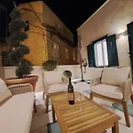 Apartman House Olenta