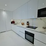 House Olenta *