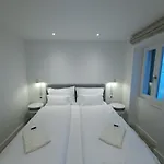 Apartman House Olenta
