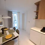 House Olenta Split