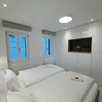 Apartman House Olenta