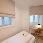 Apartman House Olenta Split