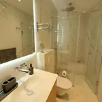 House Olenta Apartman