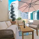 House Olenta * Split