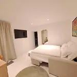 House Olenta Split