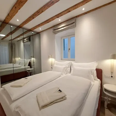 House Olenta 스플리트