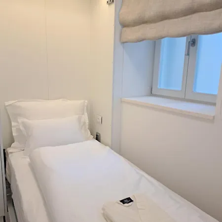 House Olenta - New From 2025 Apartment *