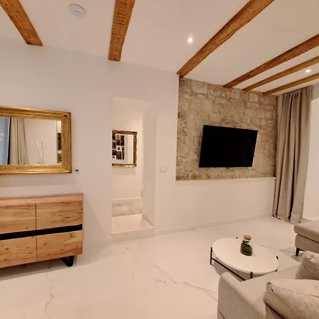 House Olenta - New From 2025 Apartment