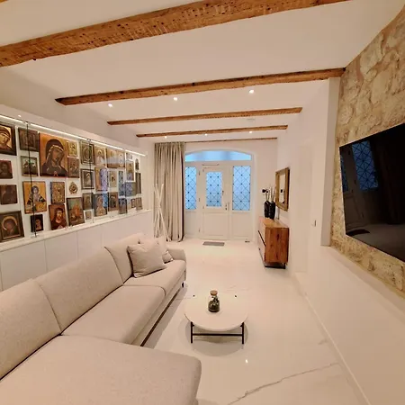House Olenta - New From 2025