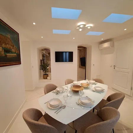 House Olenta - New From 2025 Apartment *