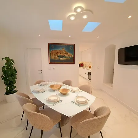 House Olenta - New From 2025 *