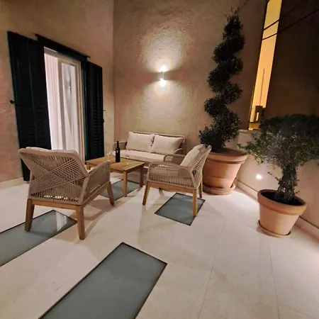House Olenta - New From 2025
