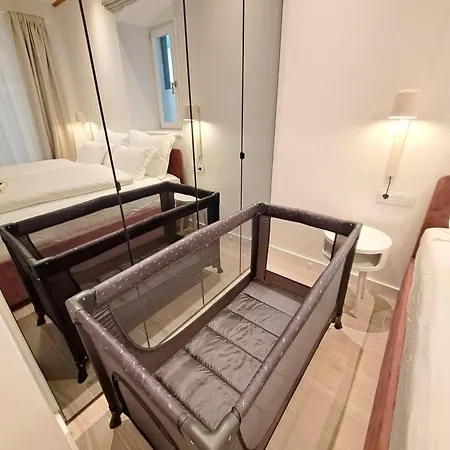 House Olenta - New From 2025 *