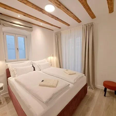 House Olenta - New From 2025