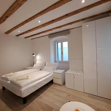 Lägenhet House Olenta Split