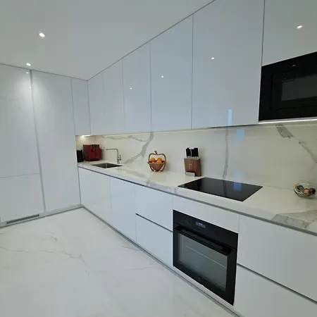 House Olenta *